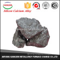 Excellent quality price calcium silicon